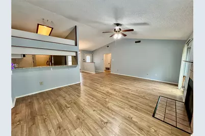 319 Iberis Drive, Arlington, TX 76018 - Photo 6