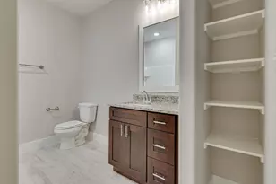 115 W Jones, Krum, TX 76249 - Photo 10