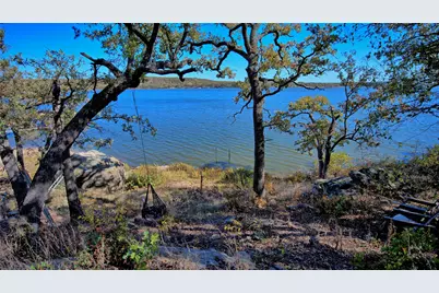 0 Scenic Hill Drive, Bowie, TX 76230 - Photo 1