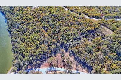 0 Scenic Hill Drive, Bowie, TX 76230 - Photo 20