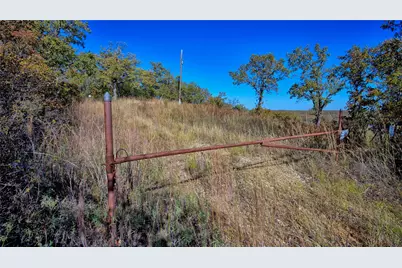 0 Scenic Hill Drive, Bowie, TX 76230 - Photo 8