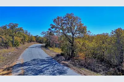 0 Scenic Hill Drive, Bowie, TX 76230 - Photo 2