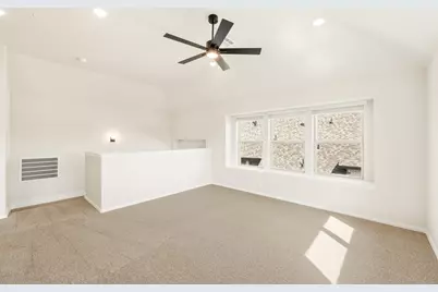 3528 Equinox Drive, Crandall, TX 75114 - Photo 30