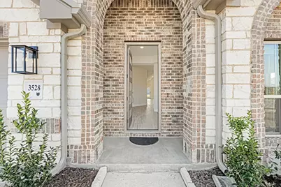 3528 Equinox Drive, Crandall, TX 75114 - Photo 4