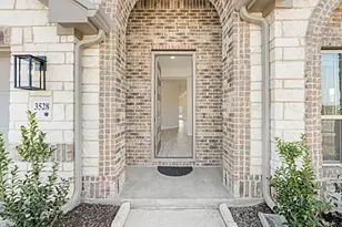 3528 Equinox Dr, Crandall, TX 75114 - Photo 4