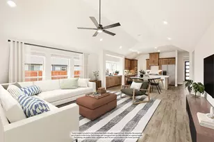 3528 Equinox Dr, Crandall, TX 75114 - Photo 16