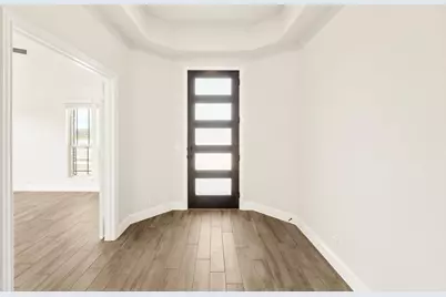 3528 Equinox Drive, Crandall, TX 75114 - Photo 6