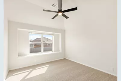 3528 Equinox Drive, Crandall, TX 75114 - Photo 32