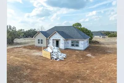 367 Lake Country, Granbury, TX 76049 - Photo 2