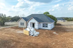 367 Lake Country, Granbury, TX 76049 - Photo 2