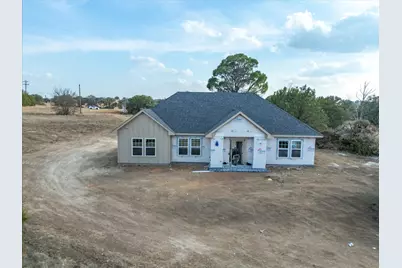 367 Lake Country, Granbury, TX 76049 - Photo 1