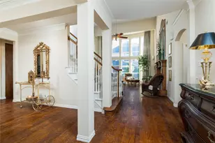 715 Misty Ct, Keller, TX 76248 - Photo 8