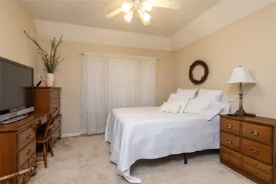 715 Misty Court, Keller, TX 76248 - Photo 30