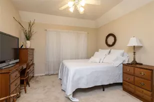 715 Misty Ct, Keller, TX 76248 - Photo 30