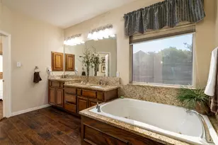 715 Misty Ct, Keller, TX 76248 - Photo 24