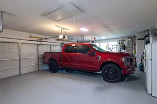 715 Misty Ct, Keller, TX 76248 - Photo 40