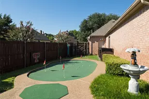 715 Misty Ct, Keller, TX 76248 - Photo 38