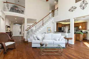 715 Misty Ct, Keller, TX 76248 - Photo 12