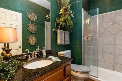 715 Misty Court, Keller, TX 76248 - Photo 26