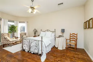 715 Misty Ct, Keller, TX 76248 - Photo 20