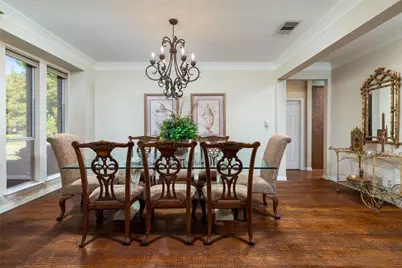 715 Misty Court, Keller, TX 76248 - Photo 6