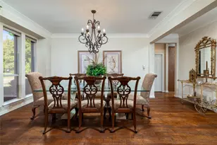 715 Misty Ct, Keller, TX 76248 - Photo 6