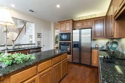 715 Misty Court, Keller, TX 76248 - Photo 18