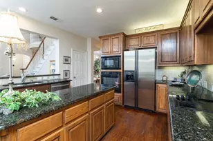 715 Misty Ct, Keller, TX 76248 - Photo 18