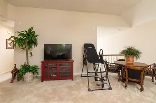 715 Misty Ct, Keller, TX 76248 - Photo 32