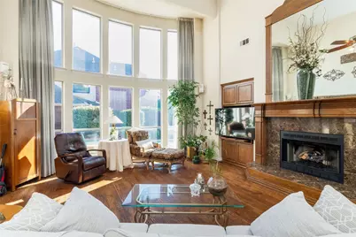 715 Misty Court, Keller, TX 76248 - Photo 10