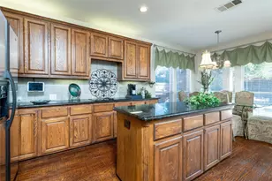 715 Misty Ct, Keller, TX 76248 - Photo 16