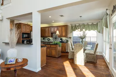 715 Misty Court, Keller, TX 76248 - Photo 14