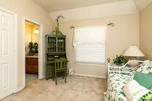 715 Misty Ct, Keller, TX 76248 - Photo 28