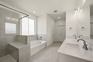 110 Brush Crk Dr, Boyd, TX 76023 - Photo 20