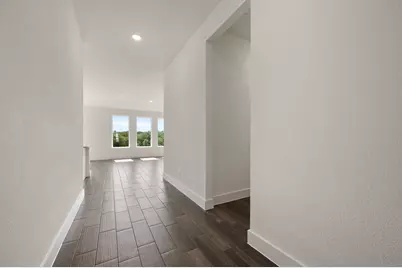 110 Brush Creek Drive, Boyd, TX 76023 - Photo 6