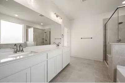 110 Brush Creek Drive, Boyd, TX 76023 - Photo 22