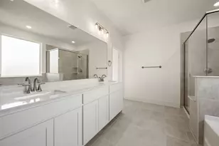 110 Brush Crk Dr, Boyd, TX 76023 - Photo 22