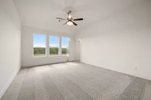 110 Brush Crk Dr, Boyd, TX 76023 - Photo 18