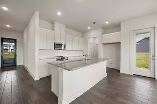 110 Brush Crk Dr, Boyd, TX 76023 - Photo 16