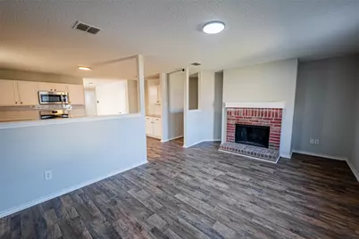 1118 Annie Oakley Drive, Anna, TX 75409 - Photo 6