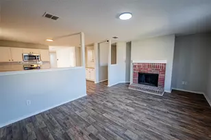 1118 Annie Oakley Dr, Anna, TX 75409 - Photo 6