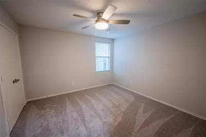 1118 Annie Oakley Drive, Anna, TX 75409 - Photo 12