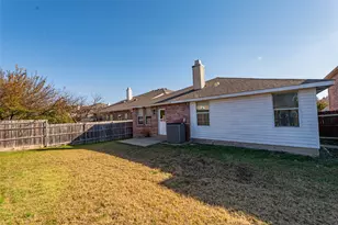 1118 Annie Oakley Dr, Anna, TX 75409 - Photo 14