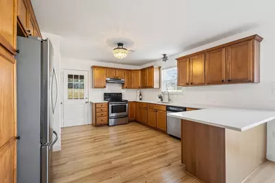 287 Pecan Drive, Pottsboro, TX 75076 - Photo 12