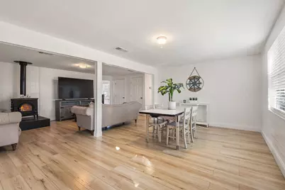 287 Pecan Drive, Pottsboro, TX 75076 - Photo 4