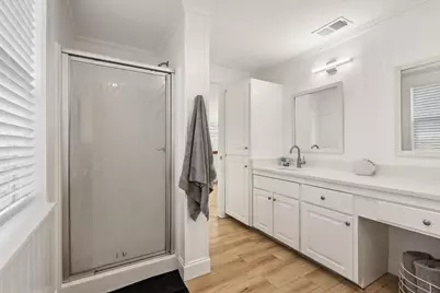 287 Pecan Drive, Pottsboro, TX 75076 - Photo 30