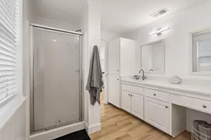 287 Pecan Dr, Pottsboro, TX 75076 - Photo 30