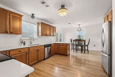 287 Pecan Drive, Pottsboro, TX 75076 - Photo 14