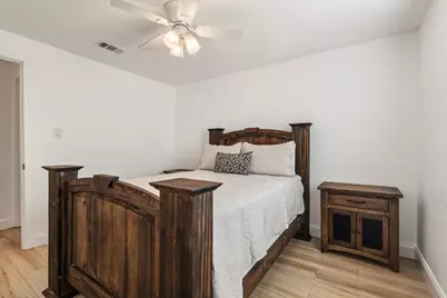 287 Pecan Drive, Pottsboro, TX 75076 - Photo 24