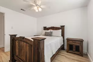 287 Pecan Dr, Pottsboro, TX 75076 - Photo 24